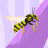 nebrimohamed62