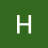 hajrd