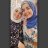 tota tarek