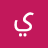 qasem111
