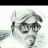 abdo971981