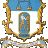 aghanem