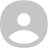 abuali_963