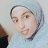 Asmaa
