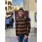ahmedfawzi