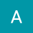 abanoub11223