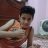 mohamed55