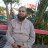 mahersabry