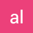 alhezapr9