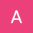 aktham_mohamed911