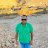 mohamed khedr