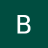 bebo1693