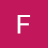 fo2sh88