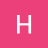 hossam-IT