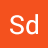 sdsalem