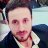 ahmedzaid