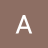 ahmed_osama