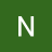 Naseeb