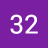 32inn