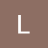 Lamineda