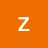 zakaria