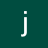 jad2025