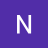 Nidal16