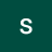 Shinon