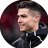 Ronaldo_best