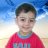 safeer
