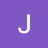 rsjo1