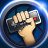 radwan_chaar