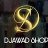 mohamed0000001