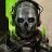 hamza_amr919