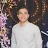 حامد