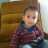 FETHI