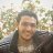 mr.ayman_hero