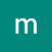 MOAAZ\
