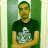 mohamed refaat