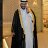 ABU_FARIS