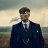 yasse_r__77