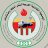 moh82