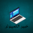 لؤالابلا