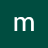 mohdm