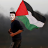 ABOU_MAJD
