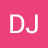 nabs dj