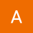 Ahmed_Abdelaziz