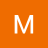 m7md7077