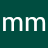man989