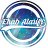 Ehab502